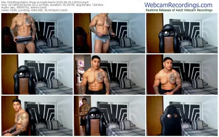 flirt4free-noah-harris-09-25-2025-12-56-13