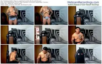 flirt4free-noah-harris-09-25-2025-12-56-39