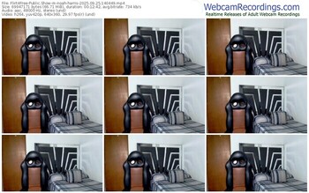 flirt4free-noah-harris-09-25-2025-14-04-49