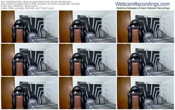 flirt4free-noah-harris-09-25-2025-14-04-49