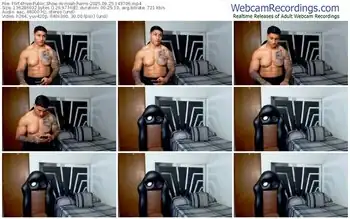 flirt4free-noah-harris-09-25-2025-14-37-06