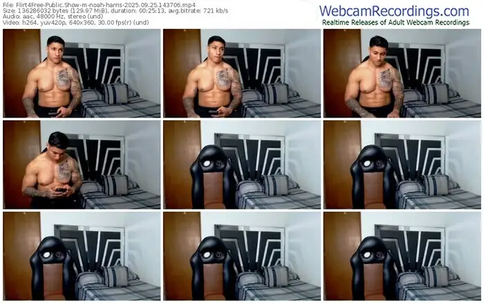 flirt4free-noah-harris-09-25-2025-14-37-06