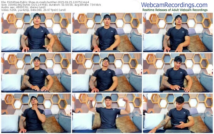 flirt4free-noah-hunther-09-25-2025-12-07-52