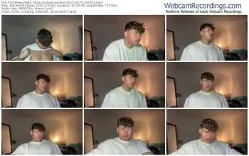 flirt4free-noah-sandler-09-25-2025-16-45-23