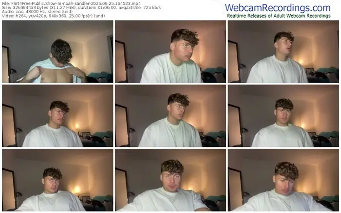 flirt4free-noah-sandler-09-25-2025-16-45-23