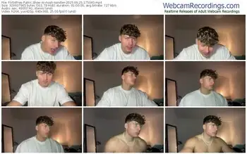 flirt4free-noah-sandler-09-25-2025-17-50-40