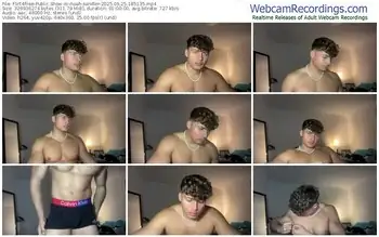 flirt4free-noah-sandler-09-25-2025-18-51-35