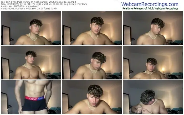 flirt4free-noah-sandler-09-25-2025-18-51-35