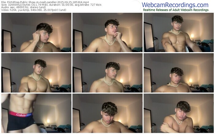 flirt4free-noah-sandler-09-25-2025-18-53-04