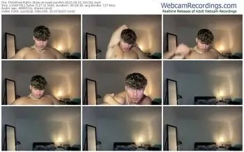 flirt4free-noah-sandler-09-25-2025-19-53-31