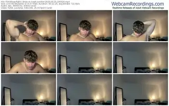 flirt4free-noah-sandler-09-25-2025-19-56-26