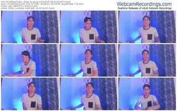 flirt4free-oliver-villa-09-25-2025-01-03-57