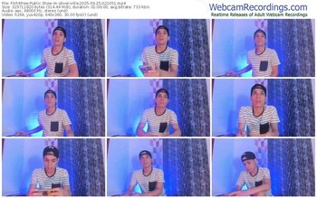 flirt4free-oliver-villa-09-25-2025-02-10-51