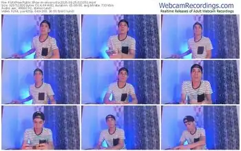 flirt4free-oliver-villa-09-25-2025-02-10-51