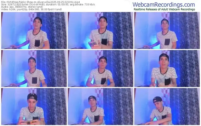 flirt4free-oliver-villa-09-25-2025-02-10-51