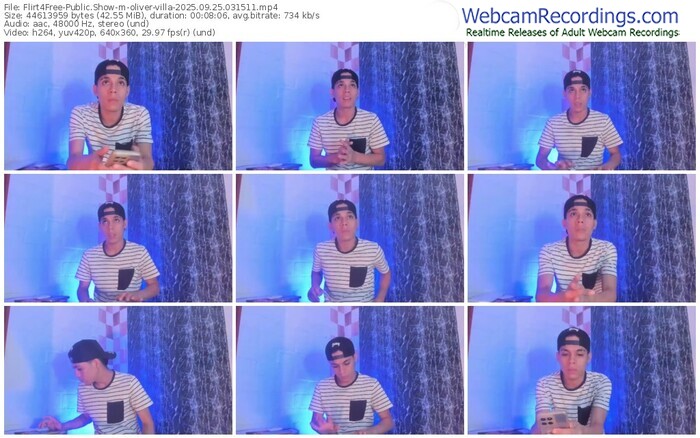 flirt4free-oliver-villa-09-25-2025-03-15-11