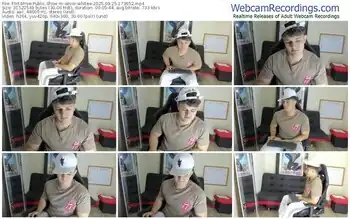 flirt4free-oliver-whitee-09-25-2025-17-36-52