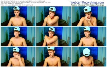 flirt4free-orlando-nadal-09-25-2025-22-03-23