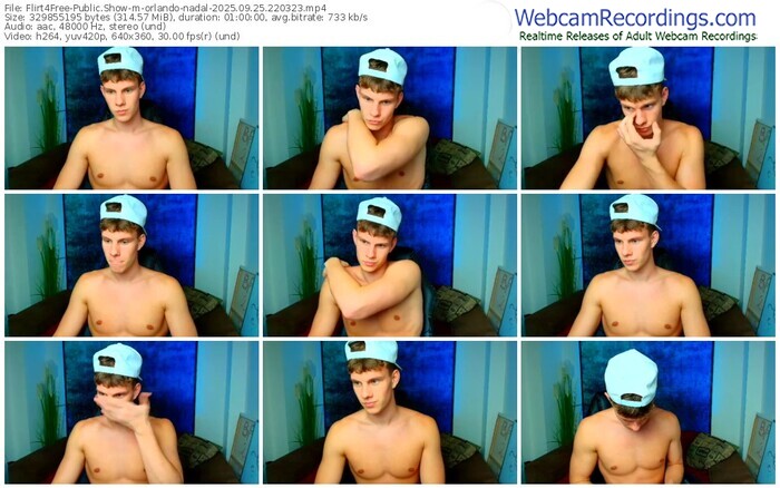 flirt4free-orlando-nadal-09-25-2025-22-03-23