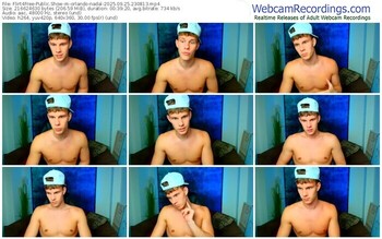 flirt4free-orlando-nadal-09-25-2025-23-08-13