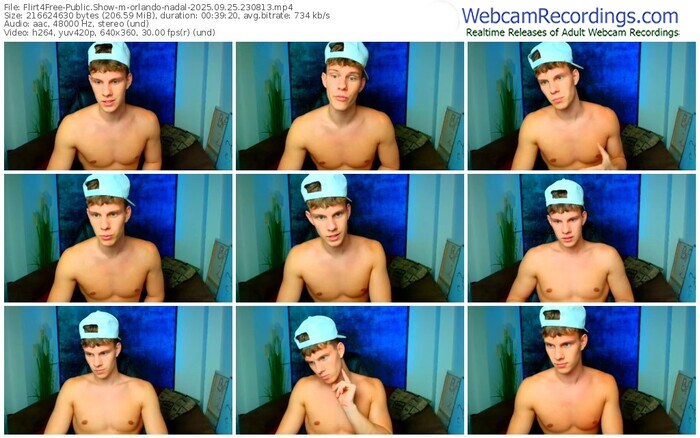 flirt4free-orlando-nadal-09-25-2025-23-08-13