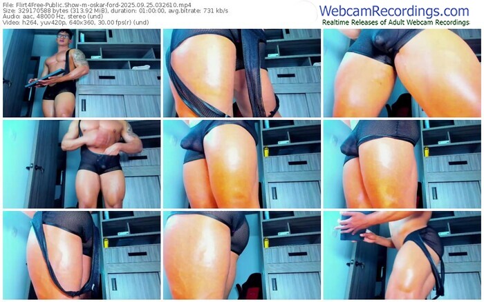 flirt4free-oskar-ford-09-25-2025-03-26-10