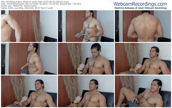 flirt4free-owen-dark-09-25-2025-00-16-22