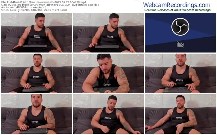 flirt4free-owen-seth-09-25-2025-00-47-28