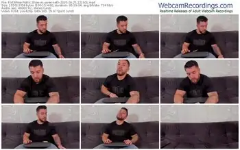 flirt4free-owen-seth-09-25-2025-22-19-01