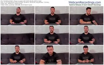 flirt4free-owen-seth-09-25-2025-22-45-12