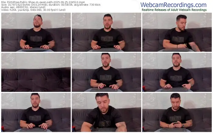 flirt4free-owen-seth-09-25-2025-22-45-12
