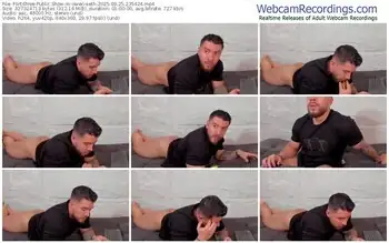 flirt4free-owen-seth-09-25-2025-23-54-24