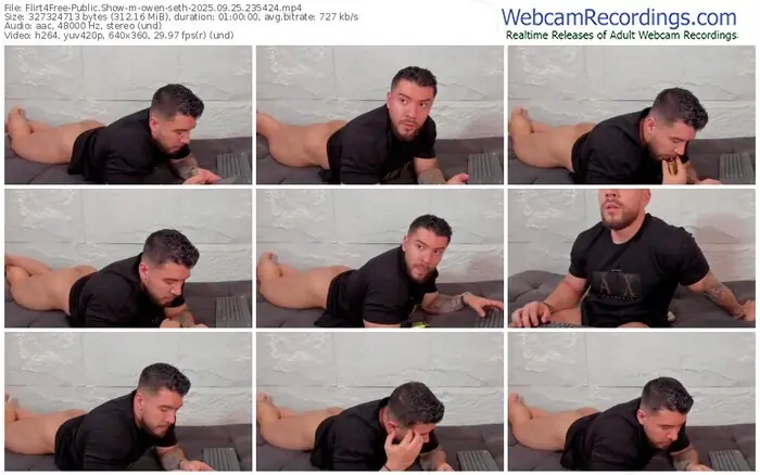 flirt4free-owen-seth-09-25-2025-23-54-24