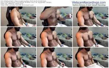 flirt4free-pablo-gustavo-09-25-2025-16-12-06