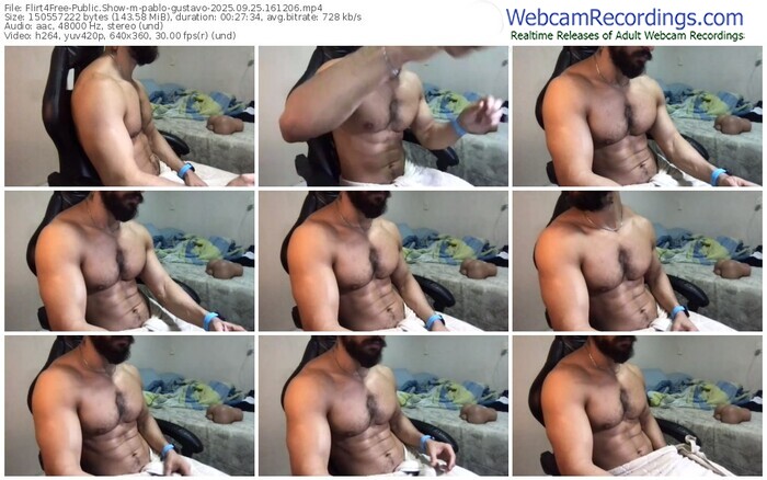 flirt4free-pablo-gustavo-09-25-2025-16-12-06