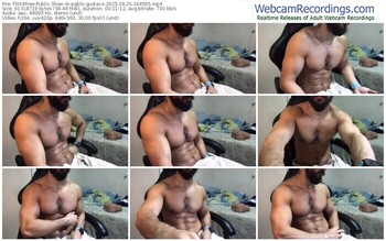 flirt4free-pablo-gustavo-09-25-2025-16-45-05