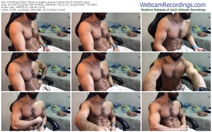 flirt4free-pablo-gustavo-09-25-2025-16-45-05