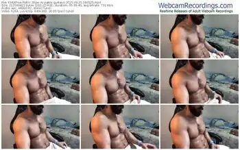 flirt4free-pablo-gustavo-09-25-2025-18-05-25