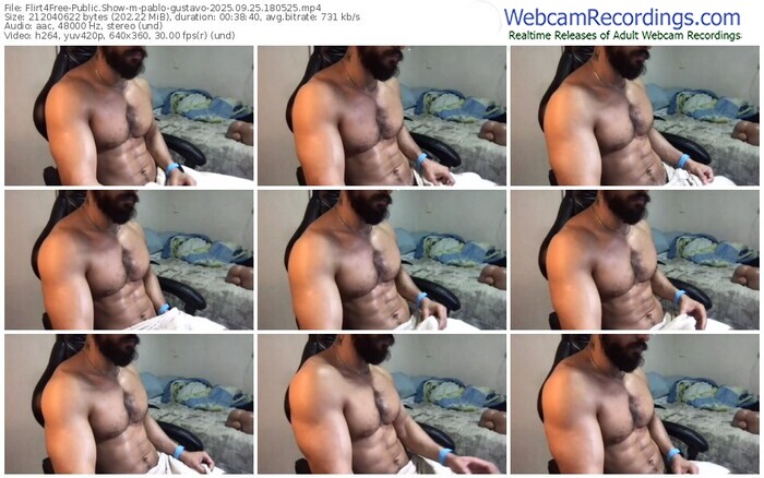 flirt4free-pablo-gustavo-09-25-2025-18-05-25