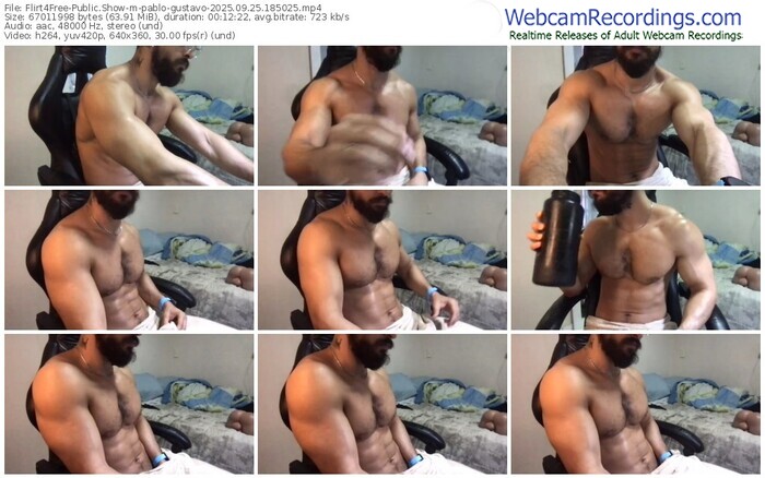 flirt4free-pablo-gustavo-09-25-2025-18-50-25