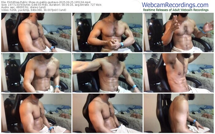 flirt4free-pablo-gustavo-09-25-2025-19-51-34