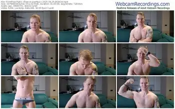 flirt4free-pashka-x-09-25-2025-06-26-34