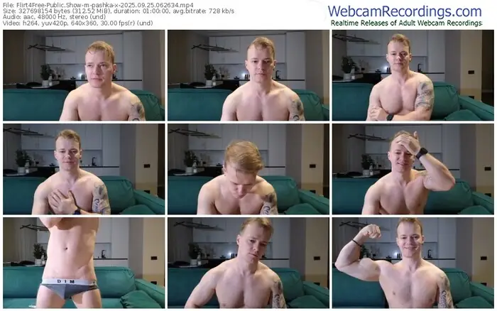 flirt4free-pashka-x-09-25-2025-06-26-34