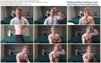 flirt4free-pashka-x-09-25-2025-07-55-35