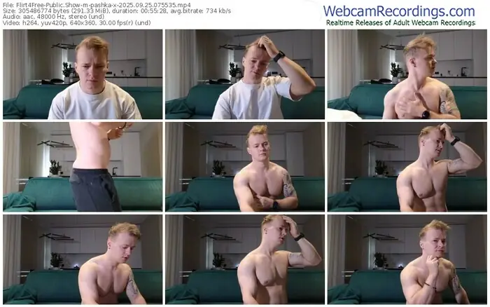 flirt4free-pashka-x-09-25-2025-07-55-35