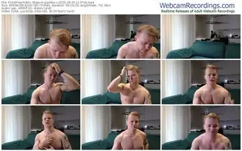 flirt4free-pashka-x-09-25-2025-11-37-06