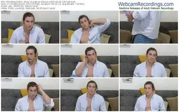 flirt4free-patrick-blanco-09-25-2025-22-57-28