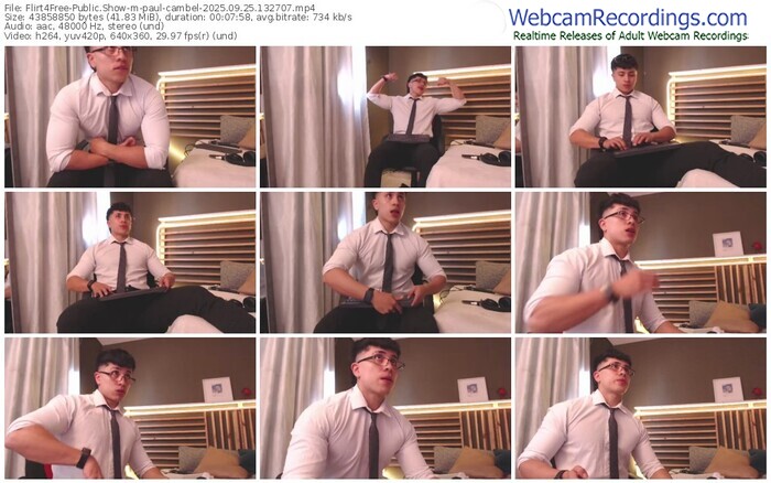 flirt4free-paul-cambel-09-25-2025-13-27-07