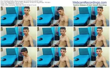 flirt4free-paul-ear-09-25-2025-18-34-07