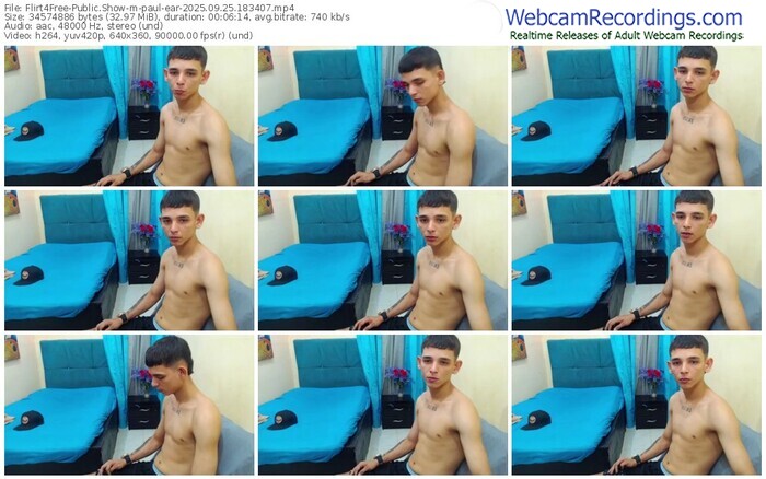 flirt4free-paul-ear-09-25-2025-18-34-07